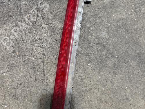 Third brake light VW CRAFTER 30-50 Van (2E_) 2.5 TDI | BP39028757L11 - Image 2