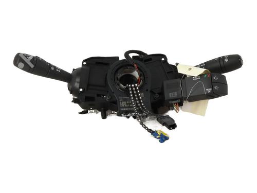 Used Steering column stalk Steering column stalk RENAULT CLIO IV (BH_) 1.5 dCi 90 (90 hp) 30948147 30948147