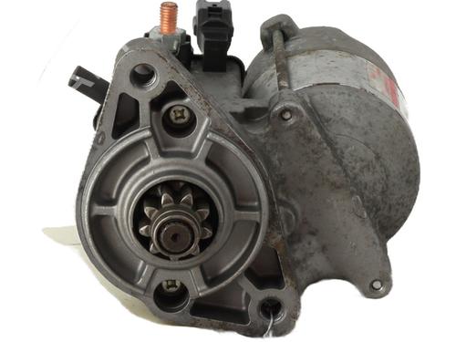 Used Starter LEXUS GS (_S16_) 300 (JZS160_, JZS160R) (222 hp) 21307559
