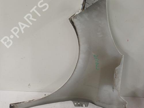 right-front-fenders-peugeot-207-cc-wd_-2007-2008-2009-2010-2011-2012-2013-2014-2015-33807236 main image