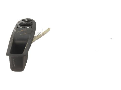 left-front-window-switch-citroen-ds4-nx_-2011-2012-2013-2014-2015-36058213 main image