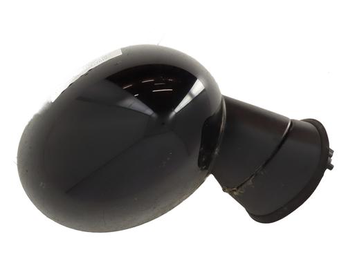 Right mirror MINI MINI (F56) Cooper | BP27671145C27 