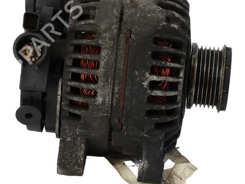 Alternator CITROËN XSARA PICASSO (N68) 1.6 HDi | BP24923111M7 