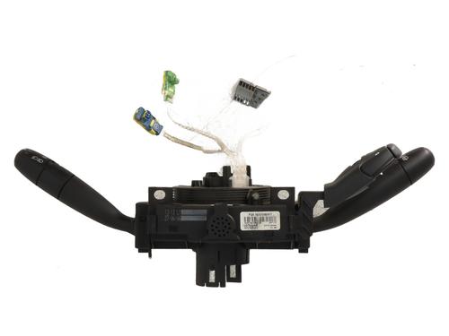 Rattstammestilk PEUGEOT 206 Hatchback (2A/C) 2.0 HDI 90 | BP29141674I23 