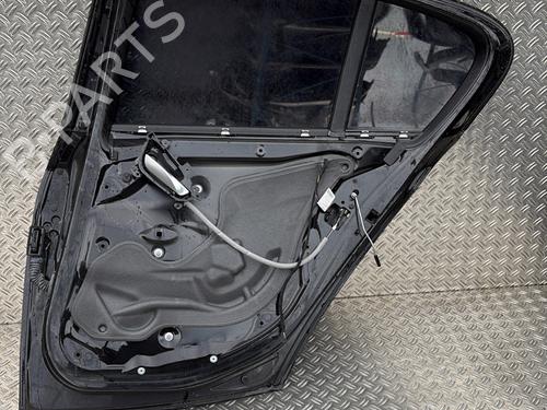right-rear-door-bmw-1-f20-2011-2012-2013-2014-2015-2016-2017-2018-2019-30976273 main image