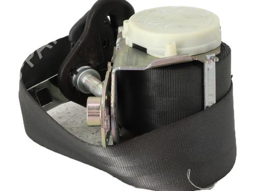 Gurtstraffer links hinten für RENAULT CLIO III (BR0/1, CR0/1) 1.2 16V Hi-Flex (BR1U, CR1U) (75 hp) 29835979