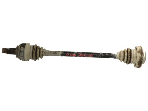 Right rear driveshaft BMW X1 (E84) xDrive 20 d | BP39079024M41 - Image 3