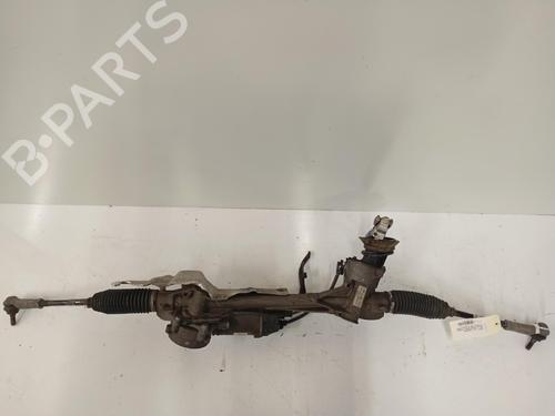 Steering rack AUDI A3 Sportback (8VA, 8VF) 1.6 TDI | BP21516520M22 