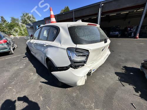 Headlight switch BMW 1 (F20) 116 d | BP21370229I24 - Image 13