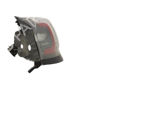 Højre baglygte FORD PUMA (J2K, CF7) 1.0 Flexifuel | BP31948900C35 