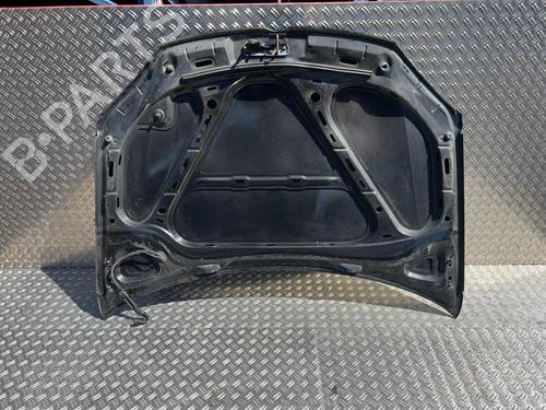Hood VW GOLF V (1K1) 2.0 TDI | BP27329529C1 