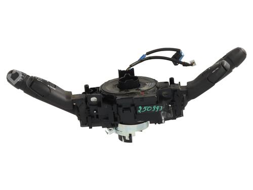 Used Steering column stalk Steering column stalk PEUGEOT EXPERT Van (V_) 2.0 BlueHDi 120 (122 hp) 24235901 24235901