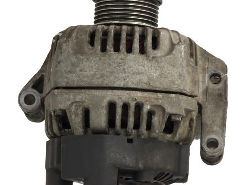Generator OPEL AGILA A (H00) 1.3 CDTI (F68) | BP25290967M7 
