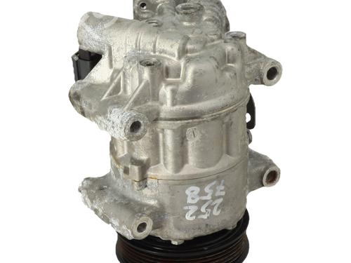 Used AC compressor AC compressor 29492191 29492191