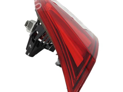 Left tailgate light OPEL CORSA E (X15) 1.2 (08, 68) | BP21306190C79 