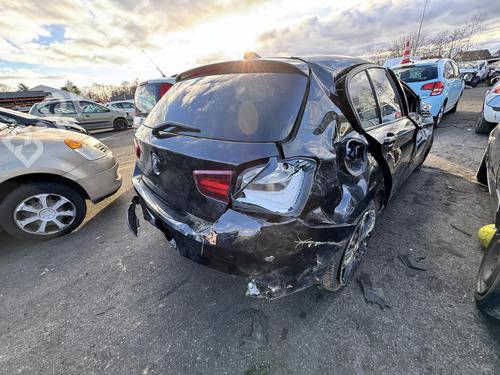 Switch BMW 1 (F20) 118 d | BP21371633I30  - Image 7