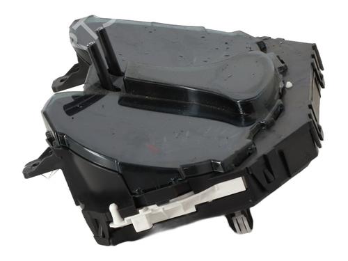 Instrument cluster NISSAN JUKE (F15) 1.6 | BP29304086C47 