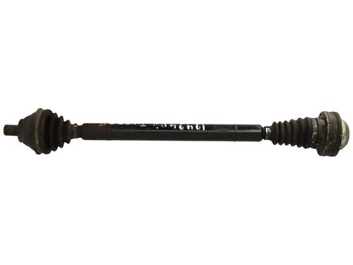 Used Right front driveshaft Right front driveshaft 21304614 21304614