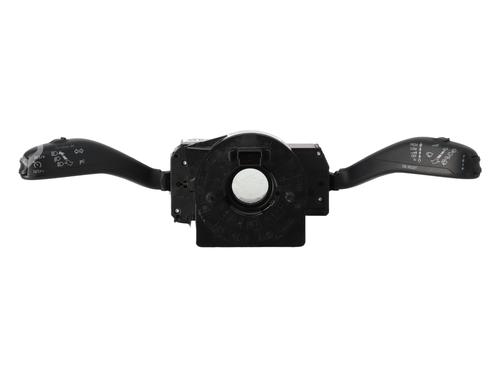Used Steering column stalk VW POLO V (6R1, 6C1) 1.2 (60 hp) 22766521