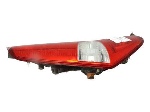 Left taillight SUZUKI SPLASH (EX) 1.3 CDTI (A5B413D) | BP34335004C34 - Image 3