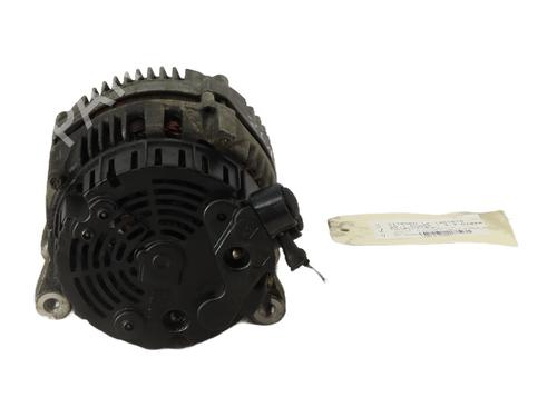 Alternator CITROËN C5 I (DC_) 2.2 HDi (DC4HXB, DC4HXE) | BP34432306M7 - Image 5