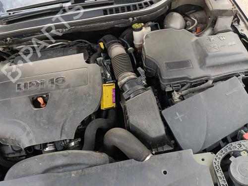 Starter CITROËN C5 III Break (RW_) 2.0 HDi | BP28130951M8  - Image 6