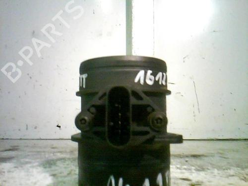 Mass air flow sensor AUDI TT (8N3) 1.8 T quattro | BP21372686M95