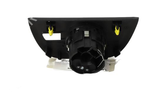 Used Gear lever Gear lever CITROËN JUMPY III Van (V_) 2.0 BlueHDi 145 (144 hp) 30114566 30114566