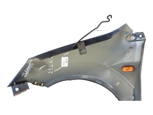 Right front fenders FORD FIESTA V (JH_, JD_) 1.3 | BP26522139C42 
