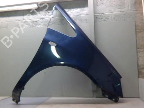 Used Right front fenders FORD GALAXY I (WGR) 1.9 TDI (115 hp) 21303703