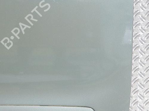 Venstre side skydedør CITROËN BERLINGO MULTISPACE (B9) 1.6 HDi 110 | BP38067960C74 - Image 3