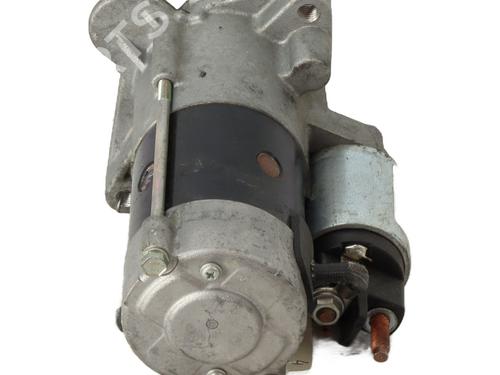 Starter RENAULT TRAFIC III Van (FG_) 2.0 dCi 120 (FGMN) | BP21318142M8 