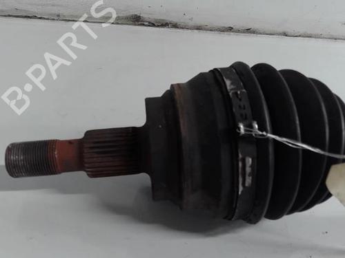 Used Right front driveshaft Right front driveshaft MERCEDES-BENZ R-CLASS (W251, V251) R 350 4-matic (251.065, 251.165) (272 hp) 21301523 21301523
