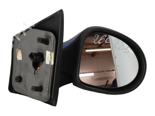 right-mirror-renault-twingo-ii-cn0_-2007-32386189 main image