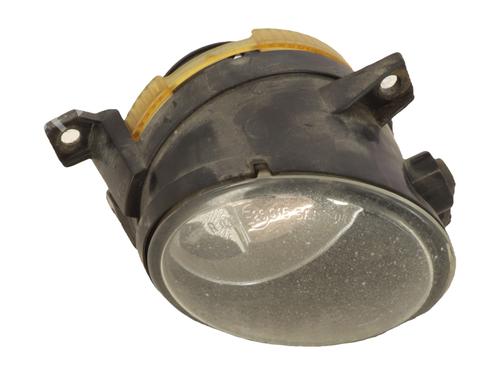 right-front-fog-light-vw-golf-v-1k1-2003-2004-2005-2006-2007-2008-2009-2010-39542480 main image