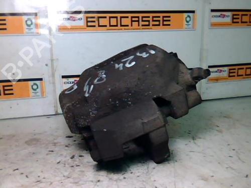 Right front brake caliper BMW 3 (E90)  | BP21363552M104 