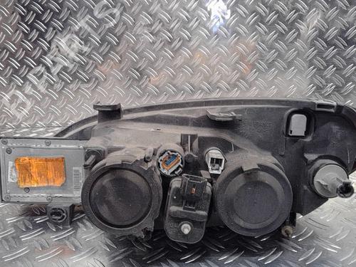 Right headlight NISSAN PRIMERA (P11) 2.0 16V | BP21309964C29 