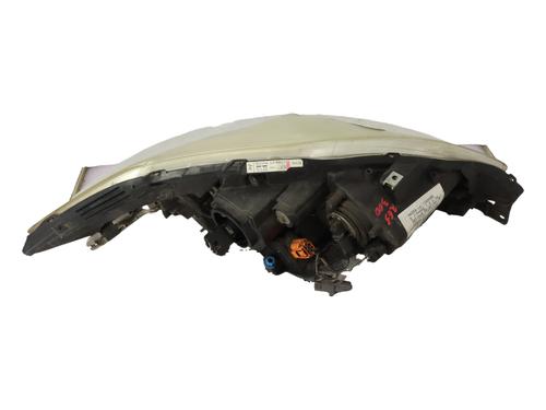 Left headlight MAZDA 5 (CR) 2.0 CD (CR19) | BP38780835C28 - Image 3