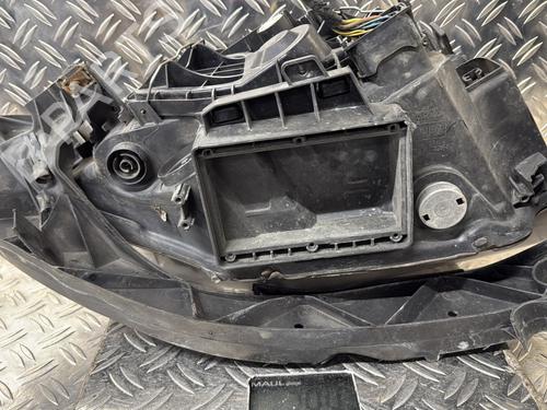 Left headlight BMW 1 (E87) 118 d | BP24474984C28 - Image 2