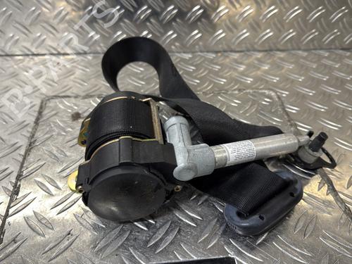 Front left belt tensioner MERCEDES-BENZ A-CLASS (W168) A 160 (168.033, 168.133) | BP22211736C87 