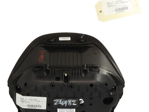 Instrument cluster BMW 1 (F20) 116 d | BP21304712C47 