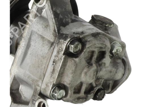 Steering pump FORD S-MAX (WA6) 1.8 TDCi | BP25738151M99  - Image 7