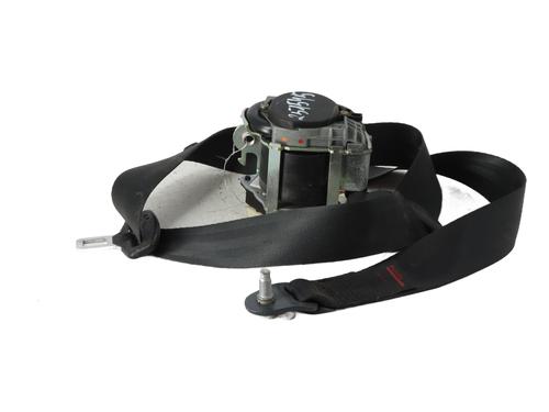 Used Front right seatbelt Front right seatbelt PEUGEOT 508 SW I (8E_) 1.6 HDi (115 hp) 26551518 26551518