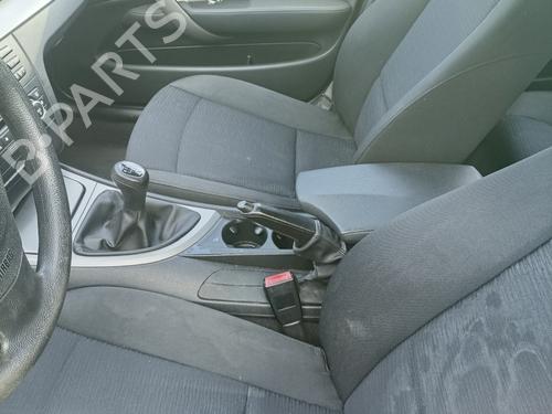 Climate control BMW 1 (E87) 116 i | BP27180367I5  - Image 6