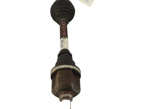 Used Left front driveshaft Left front driveshaft CITROËN DS4 (NX_) 2.0 HDi 165 (163 hp) 21302132 21302132