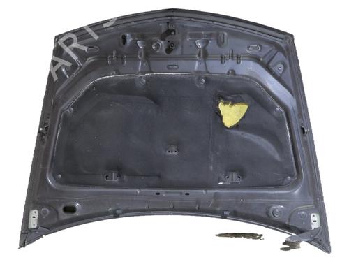 Used Hood Hood 38781091 38781091