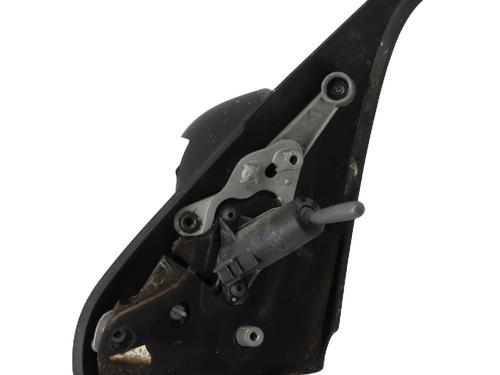 Lusterko boczne prawe RENAULT CLIO II (BB_, CB_) 1.5 dCi (B/CB07) | BP29894628C27 