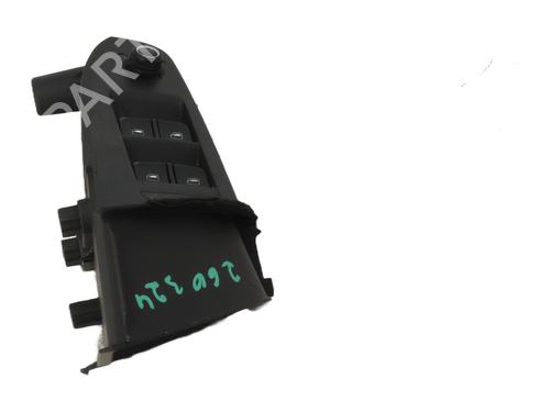 Left front window switch AUDI A5 Sportback (8TA) 2.0 TDI | BP32362845I27 - Image 2