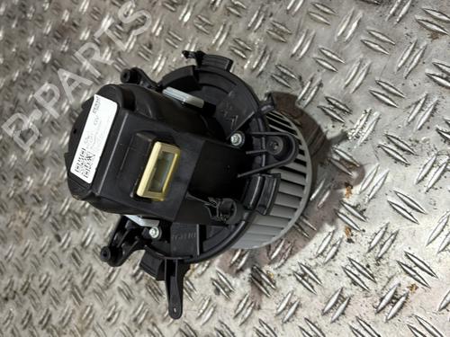 Used Heater blower motor Heater blower motor 37737342 37737342