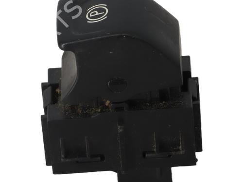 Switch OPEL MERIVA B MPV (S10) 1.3 CDTI (75) | BP21368882I30 - Image 3